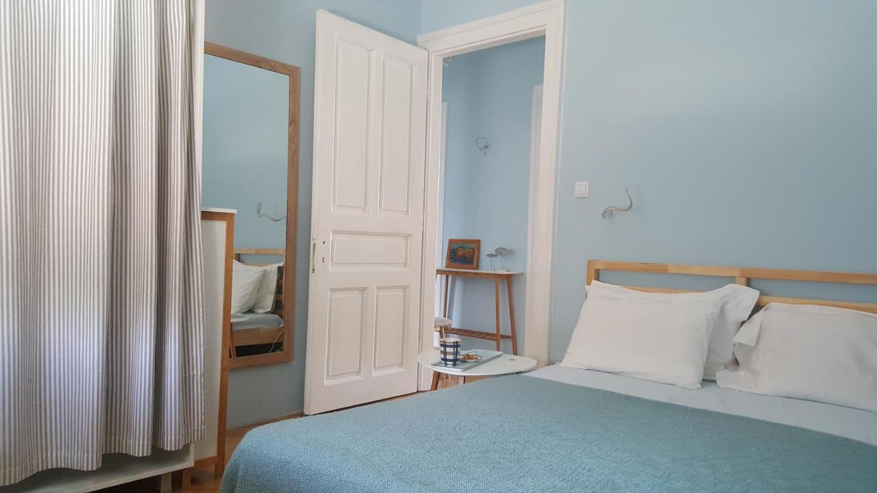 Room Next To Porto Montenegro Tivat Exterior photo
